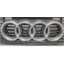 Решітка радіатора Audi 80 B3 VAG (893853655)