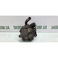 Насос гідропідсилювача керма Skoda Superb 1.8T VAG (8D0145156L)