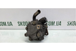 Насос гідропідсилювача керма Skoda Superb 1.8T VAG (8D0145156L)