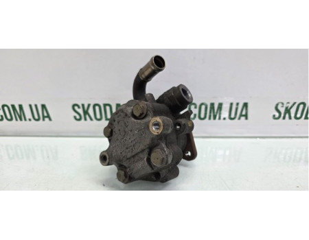 Насос гідропідсилювача керма Skoda Superb 1.8T VAG (8D0145156L)
