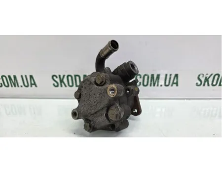 Насос гідропідсилювача керма Skoda Superb 1.8T VAG (8D0145156L)