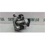 Насос гідропідсилювача керма Volkswagen Passat B5 8D0145156T VAG (8D0145156T)