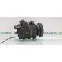 Компресор кондиціонера Skoda Superb 1.9tdi VAG (8D0260808)