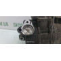 Компресор кондиціонера Skoda Superb 1.9tdi VAG (8D0260808)