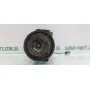 Компресор кондиціонера Skoda Superb 1.9tdi VAG (8D0260808)