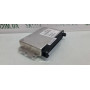 Блок управління АКПП 2.5tdi Skoda Superb 8D0927156EB VAG (8D0927156EB)
