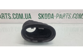 Гофра проводки дверей VAG VAG (8D0959845E)