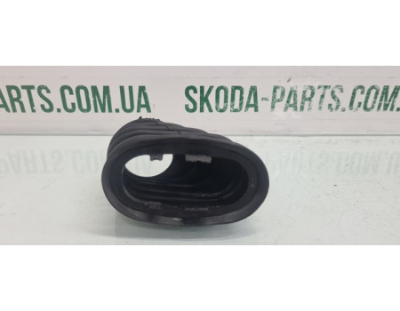 Гофра проводки дверей VAG VAG (8D0959845E)