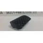 Накладка педалі гальм Skoda Superb 8D1723173B VAG (8D1723173B)