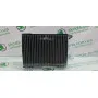 Випарник кондиціонера Skoda Superb 8D1820103D VAG (8D1820103D)