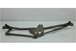 Трапеція передніх двірників Volkswagen Passat B5 8D1955023 VAG (8D1955023)