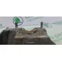 Кронштейн подушки двигуна правий 2.5tdi Skoda Superb 8E0199352N VAG (8E0199352N)