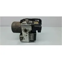 Блок управління ABS Volkswagen Passat B5 8E0614111B VAG (8E0614111B)