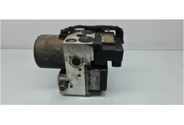 Блок управління ABS Volkswagen Passat B5 8E0614111B VAG (8E0614111B)