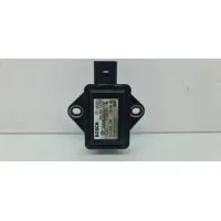 Датчик поперечного прискорення Skoda Superb 8E0907637A VAG (8E0907637A)