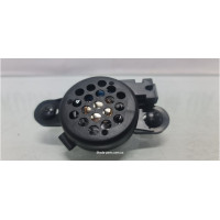 Динамік парктроніка Skoda Octavia A5 8E0919279 VAG (8E0919279)
