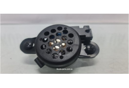 Динамік парктроніка Skoda Octavia A5 8E0919279 VAG (8E0919279)