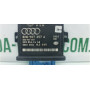 Блок управління світлом фар Audi 8H0907357A VAG (8H0907357A)