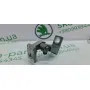 Петля завіса дверей нижня задня права комбі Skoda Octavia A7 8K0831402E VAG (8K0831402E)