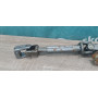 Кермова колонка Skoda Octavia Tour 8L1419501CH вживана VAG (8L1419501CH)