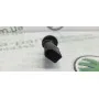 Цоколь (патрон) лампочки покажчика поворотів Volkswagen Passat b6 8n0953053 VAG (8N0953053) Цоколь (патрон) лампочки покажчика поворотів Volkswagen Passat b6 8n0953053 VAG (8N0953053)