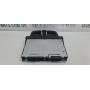 Підстаканник Volkswagen Golf 4 8P0885995 VAG (8P0885995)
