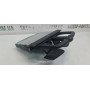 Підстаканник Volkswagen Golf 4 8P0885995 VAG (8P0885995)