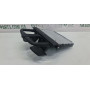 Підстаканник Volkswagen Golf 4 8P0885995 VAG (8P0885995)