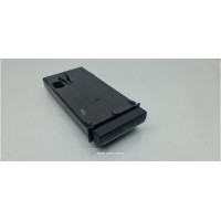 Бардачок Audi A3 8P0941561 VAG (8P0941561)