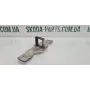 Скоба замка багажника Skoda Fabia 2 8P4827507 вживаний VAG (8P4827507)