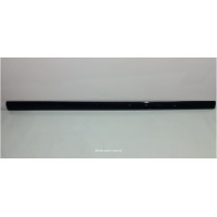 Накладка передньої правої дверки Audi A3 8P4853954A VAG (8P4853954A)