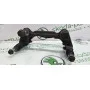 Скоба супорту переднього Skoda Octavia A7 1.6 TDI 8V0615125 VAG (8V0615125)