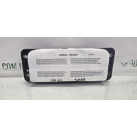 Подушка безпеки пасажирська AIRBAG в торпеду Skoda Octavia A7 VAG (8V0880204D)