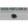 Реле стартера 395 Skoda Fabia New 8Z0951253 VAG (8Z0951253)