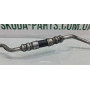 Трубка турбіни масляна 2.0D Opel Vectra B Astra G 90530858 вживана GM (90530858)