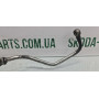 Трубка турбіни масляна 2.0D Opel Vectra B Astra G 90530858 вживана GM (90530858)