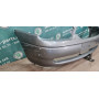Бампер передній Opel Combo B Corsa B 90533004 вживаний GM (90533004)