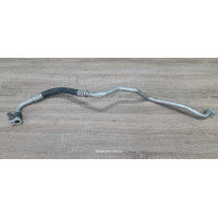 Трубка кондиціонера Renault Megan 3 вживаний RENAULT (924800026)