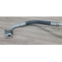 Трубка кондиціонера Renault Megan 3 вживаний RENAULT (924800026)