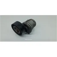 Натяжний ролік Skoda Octavia A5 950330 TRIPLE FIVE (950330)