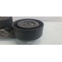 Натяжний ролік ремня генератора 1.9tdi Skoda Octavia Tour VAG (950372)