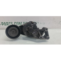 Натяжний ролік ремня генератора 1.9tdi Skoda Octavia Tour VAG (950372)