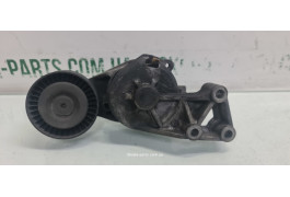 Натяжний ролік ремня генератора 1.9tdi Skoda Octavia Tour VAG (950372)