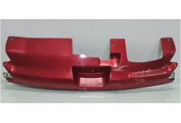Решітка радіатора Peugeot 306 PEUGEOT (9623627477)