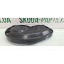 Кришка заглушка лівої фари 96364500 Volkswagen Bora вживана VAG (96364500)