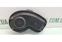 Кришка заглушка правої фари 96364600 Volkswagen Bora вживана VAG (96364600)