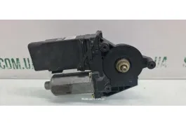 Блок управління склопідіймачем передній лівий Volkswagen Golf 4 VAG (9776101430203)