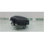 Подушка безпеки в кермо Subaru Autback 98211AJ01BVH SUBARU (98211AJ01BVH)