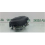 Подушка безпеки в кермо Subaru Autback 98211AJ01BVH SUBARU (98211AJ01BVH)