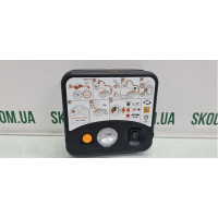 Компресор автомобільний Renault RENAULT (995651049R)